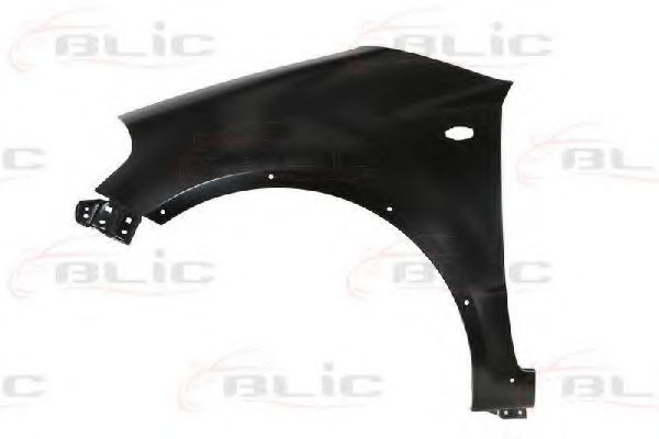 калник 6504-04-6835313P