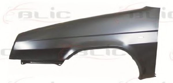 калник 6504-04-7512311P