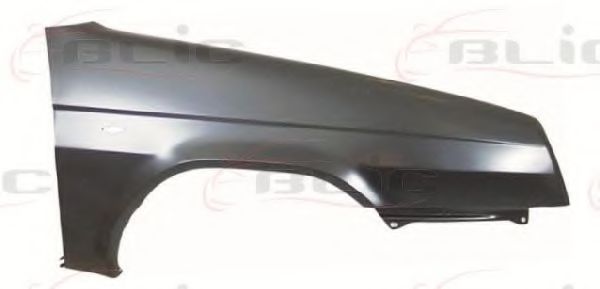 калник 6504-04-7512312P