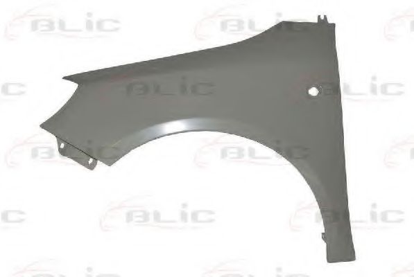 калник 6504-04-7515311P