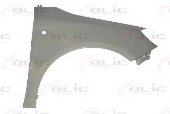 калник 6504-04-7515312P