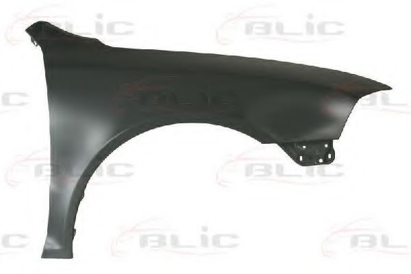 калник 6504-04-7521312P