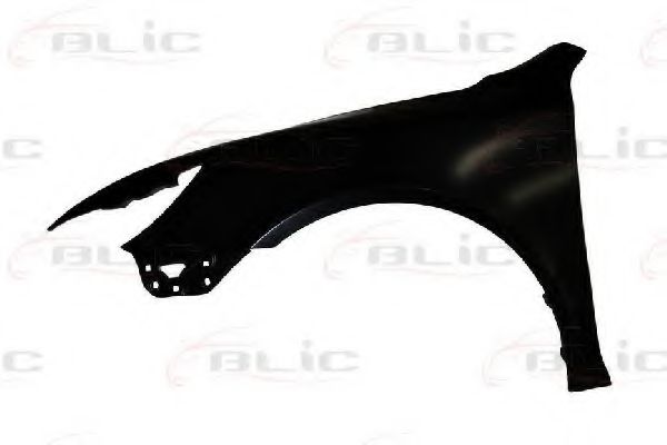 калник 6504-04-7521313P