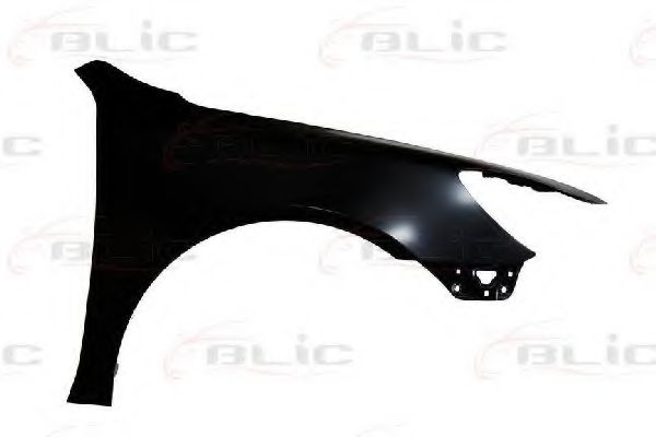 калник 6504-04-7521314P