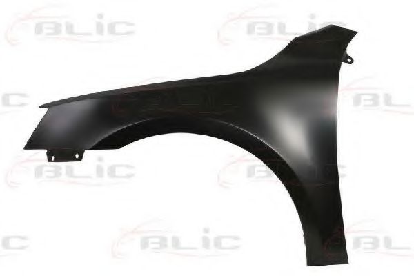 калник 6504-04-7522311P