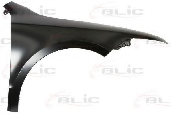 калник 6504-04-7526312P