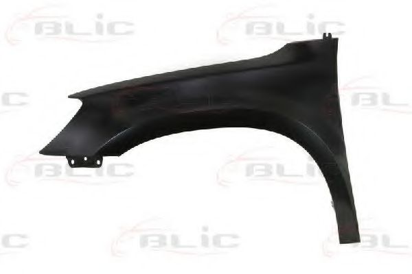 калник 6504-04-7535311P