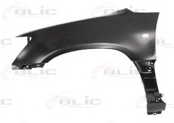 калник 6504-04-8122311P