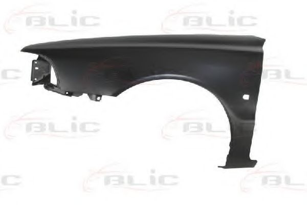 калник 6504-04-9008311P