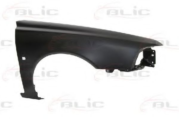 калник 6504-04-9008312P