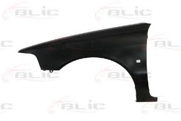 калник 6504-04-9009313P