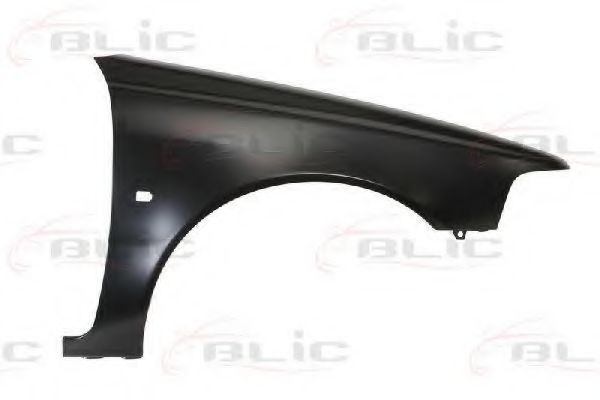 калник 6504-04-9009314P