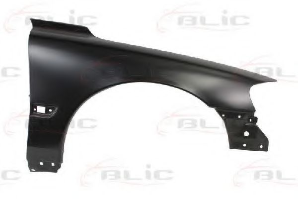 калник 6504-04-9021312P