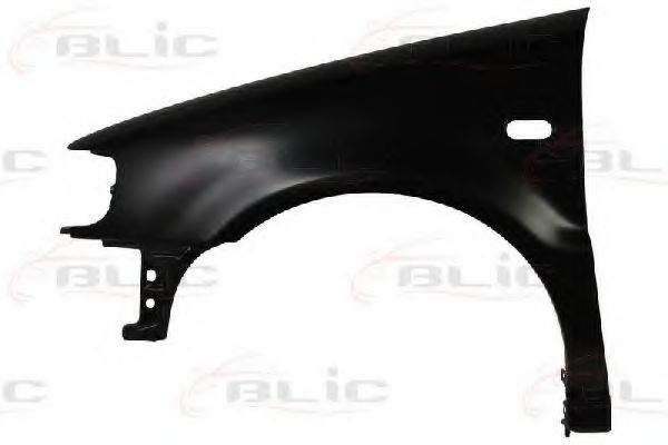 калник 6504-04-9504311P