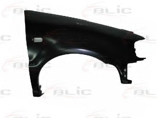 калник 6504-04-9504312P