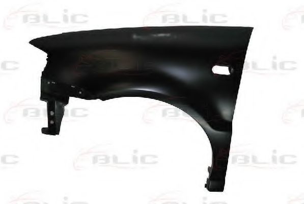 калник 6504-04-9504313P