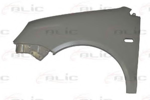 калник 6504-04-9506311P