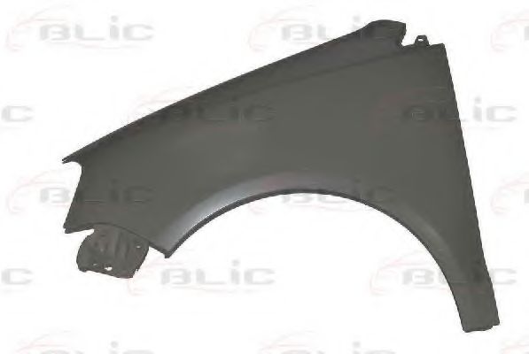 калник 6504-04-9506313P