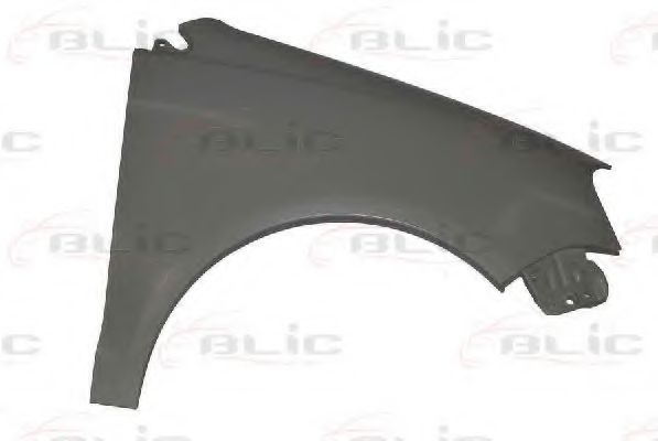 калник 6504-04-9506314P