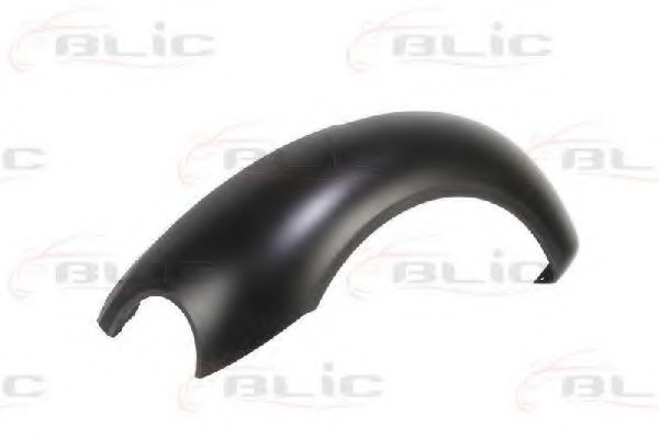 калник 6504-04-9514311P