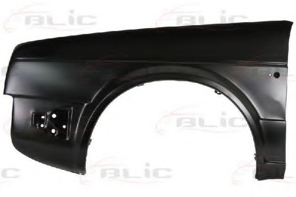 калник 6504-04-9521311P