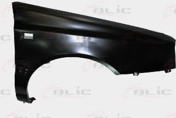 калник 6504-04-9522312P