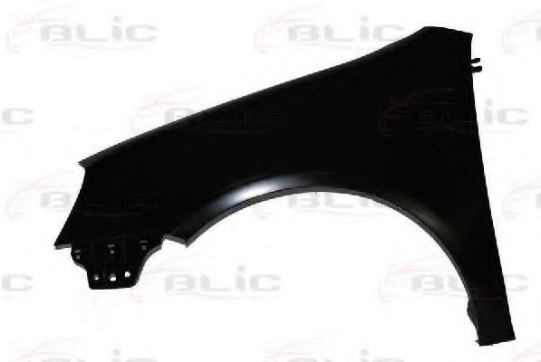 калник 6504-04-9524311P