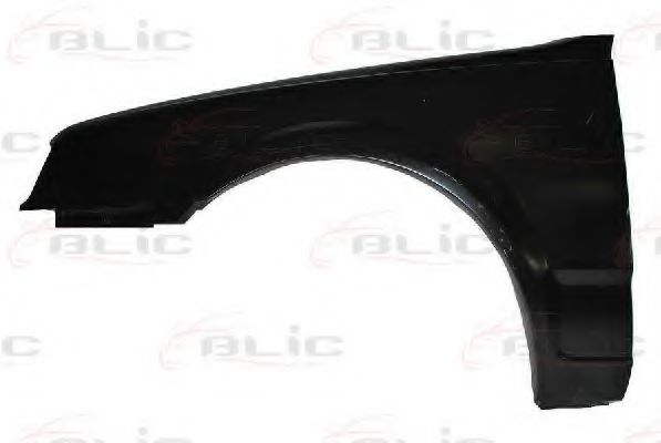 калник 6504-04-9529311P