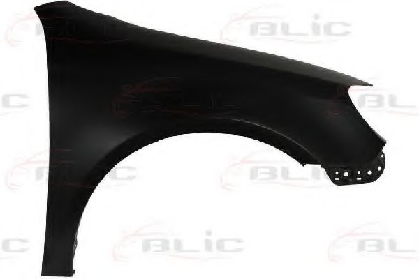 калник 6504-04-9534314P