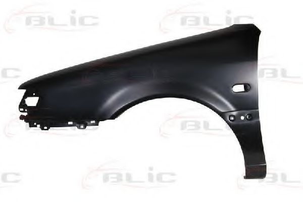 калник 6504-04-9538311P