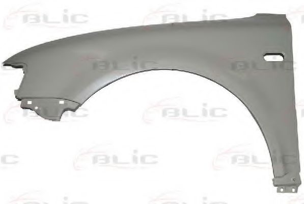 калник 6504-04-9539311P