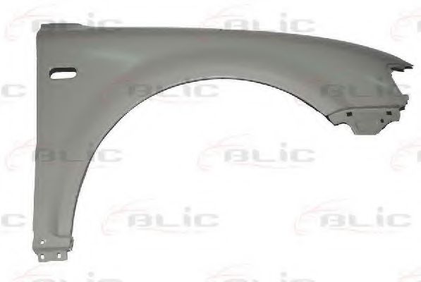 калник 6504-04-9539312P