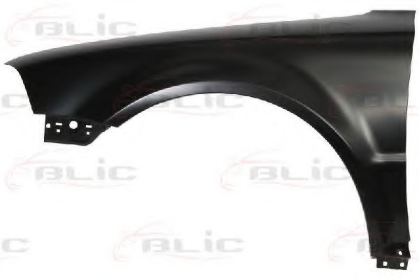 калник 6504-04-9539315P