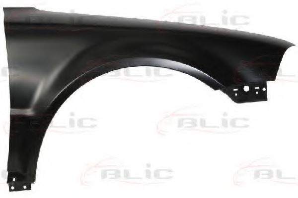 калник 6504-04-9539316P