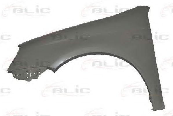 калник 6504-04-9544312P