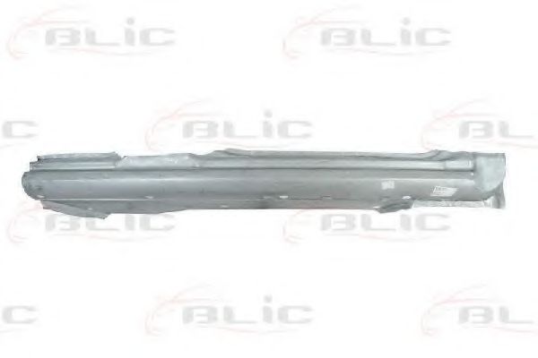 степенка за качване 6505-06-0014012P