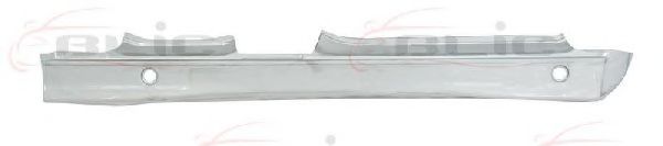 степенка за качване