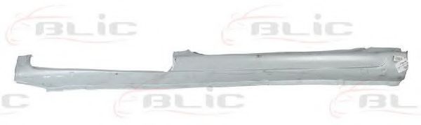 степенка за качване