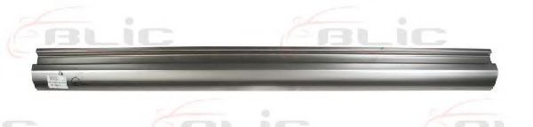 степенка за качване 6505-06-0553016P