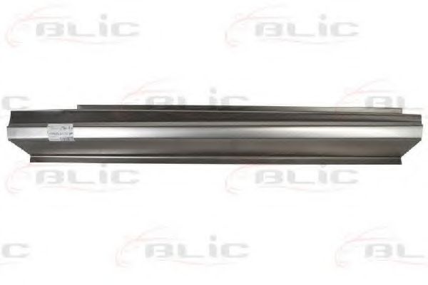 степенка за качване 6505-06-0911012P