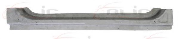 степенка за качване 6505-06-1150051P