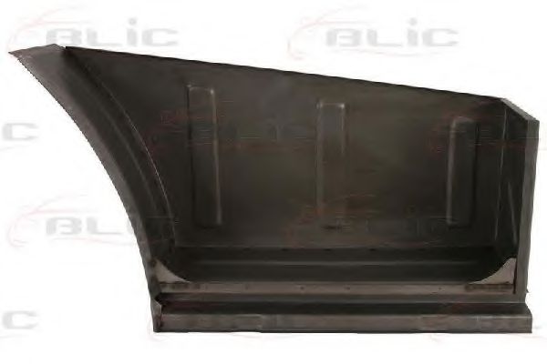 степенка 6505-06-1150055P