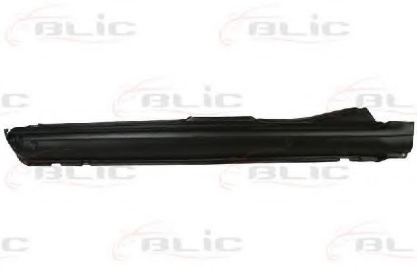 степенка за качване 6505-06-2022011P