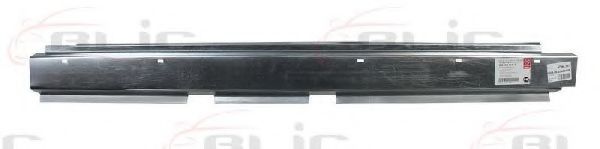 степенка за качване