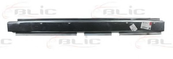 степенка за качване