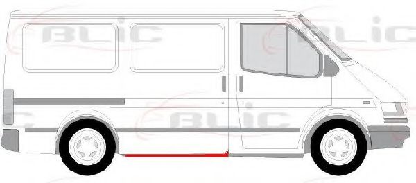 степенка за качване