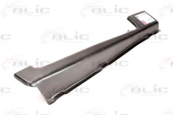 степенка за качване 6505-06-2515041P