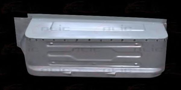 степенка 6505-06-2515044P