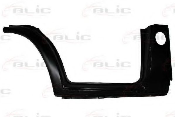 степенка за качване