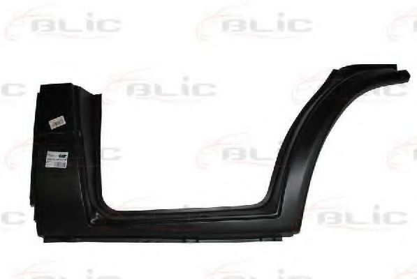 степенка за качване